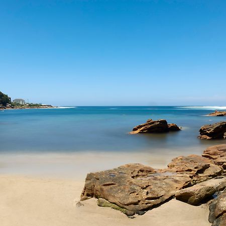 Crowne Plaza Sydney Coogee Beach By Ihg Εξωτερικό φωτογραφία