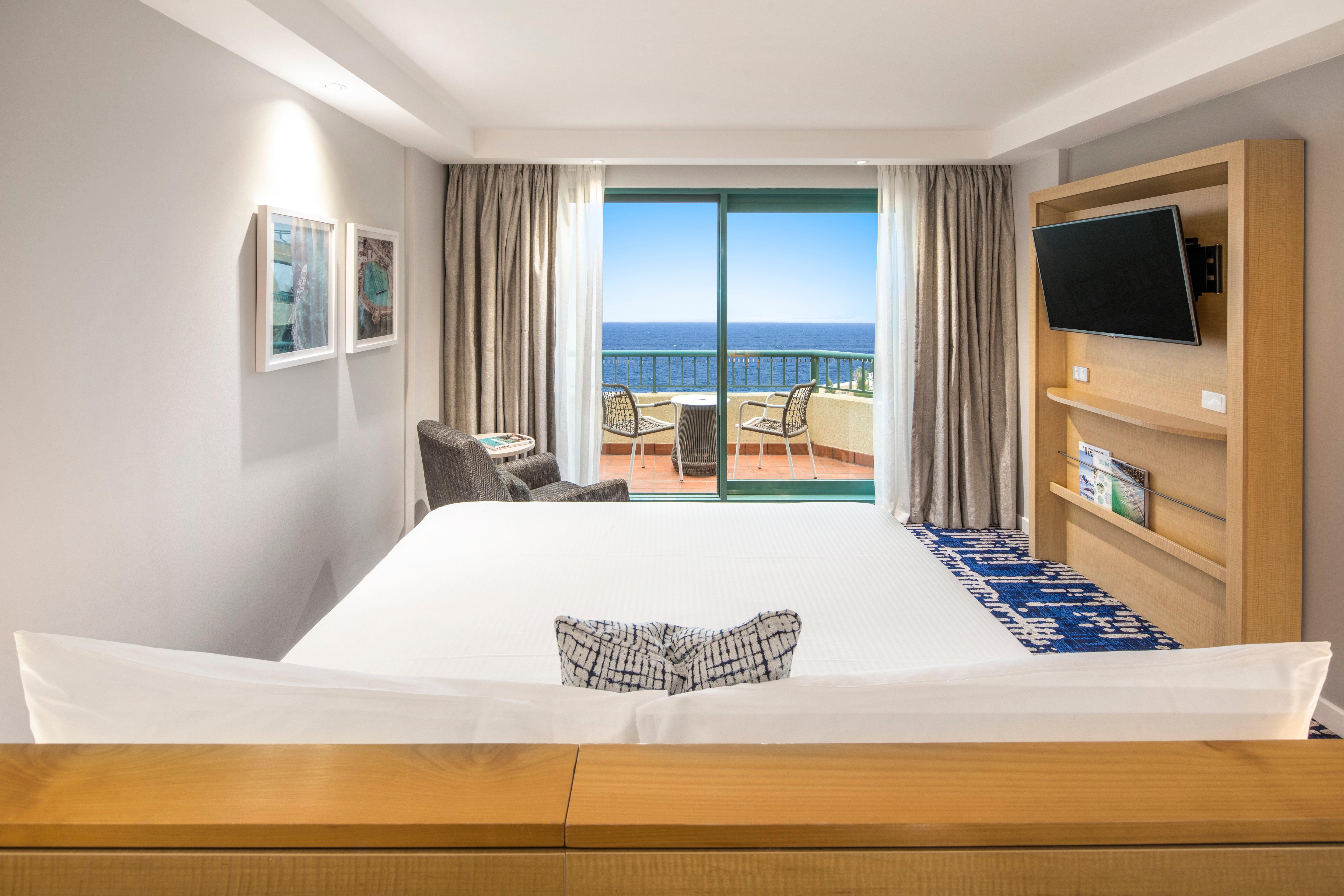 Crowne Plaza Sydney Coogee Beach, An Ihg Hotel Εξωτερικό φωτογραφία